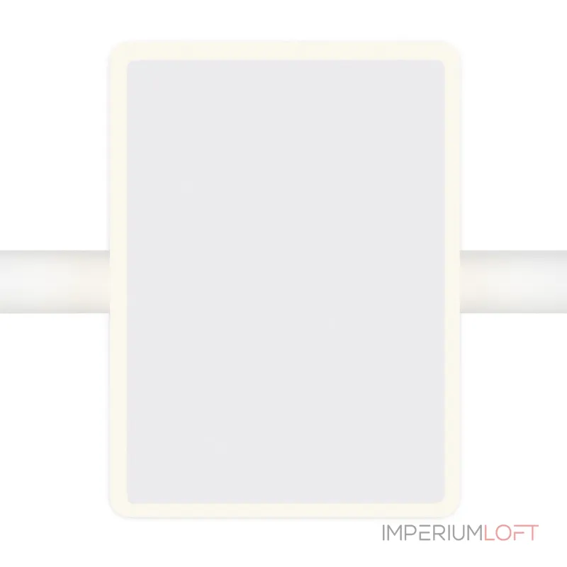 Настенный светильник Freya Очарование / Allure FR6123WL-L18W