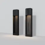 Ландшафтный светильник Maytoni Porte O481FL-L7B3K