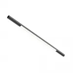 Светильник Maytoni Basis C100CL-L500-12W3-6K-B от ImperiumLoft Светильник Maytoni Basis C100CL-L500-12W3-6K-B от ImperiumLoft