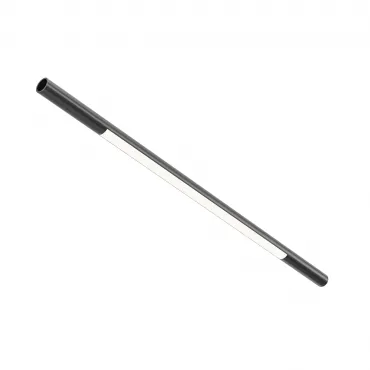 Светильник Maytoni Basis C100CL-L500-12W3-6K-B Светильник Maytoni Basis C100CL-L500-12W3-6K-B