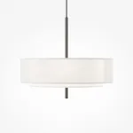 Подвесной светильник Maytoni Bergamo MOD613PL-05W1 от ImperiumLoft