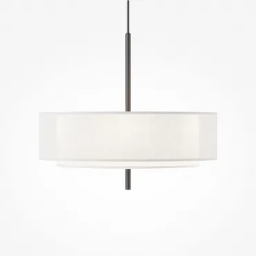 Подвесной светильник Maytoni Bergamo MOD613PL-05W1 от ImperiumLoft