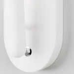 Настенный светильник Maytoni Wall C034WL-L5W3K