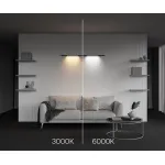 Светильник Maytoni Basis C100CL-L500-12W3-6K-B от ImperiumLoft Светильник Maytoni Basis C100CL-L500-12W3-6K-B от ImperiumLoft