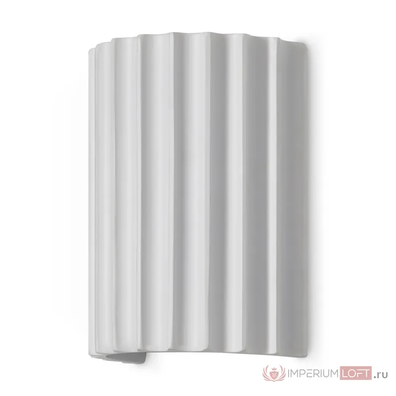 Настенный светильник Freya Modern FR5437WL-L7W от ImperiumLoft