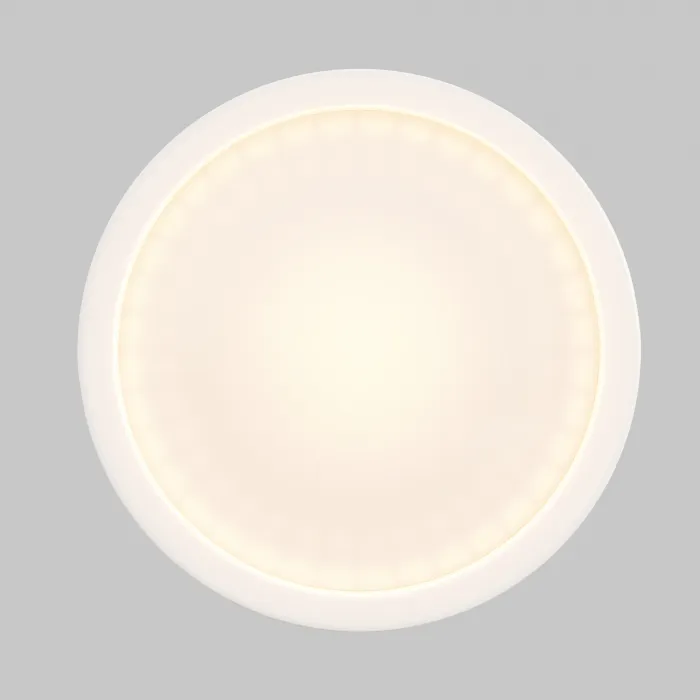 Led модуль Voltega Module LED 7195 от ImperiumLoft