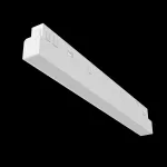 Трековый светильник Basis TR030-2-12W3K-W от ImperiumLoft