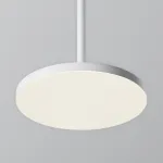 Подвесной светильник Maytoni Pendant P076PL-L12W4K-W