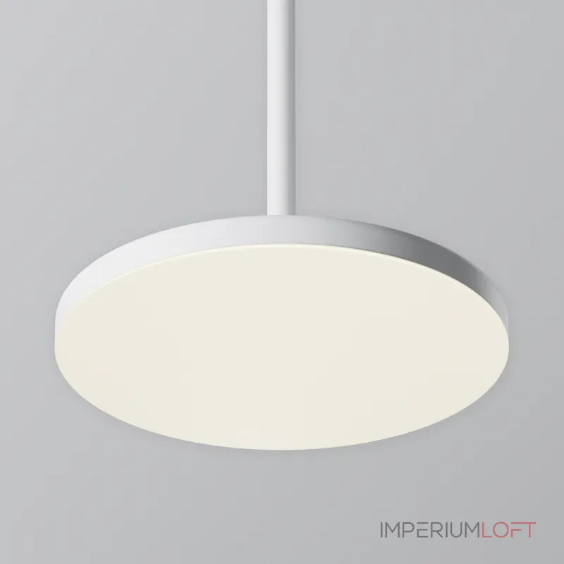 Подвесной светильник Maytoni Pendant P076PL-L12W4K-W