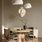 Подвесной светильник Freya Modern FR5428PL-01W2 от ImperiumLoft