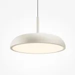 Подвесной светильник Maytoni Gerhard MOD189PL-L30W3K