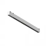 Подвесной светильник Maytoni PARITY TR128B-24W3K-M-W от ImperiumLoft