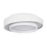 Потолочный светильник Freya Слой / Layer FR6085CL-L84W