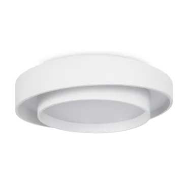 Потолочный светильник Freya Слой / Layer FR6085CL-L84W