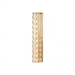 Настенный светильник (бра) Maytoni Modern MOD336WL-L35G3K от ImperiumLoft