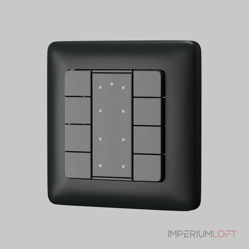 Панель управления Maytoni DALI 721046 от ImperiumLoft