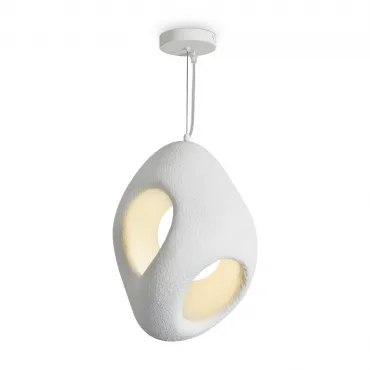 Подвесной светильник Freya Modern FR5428PL-01W2