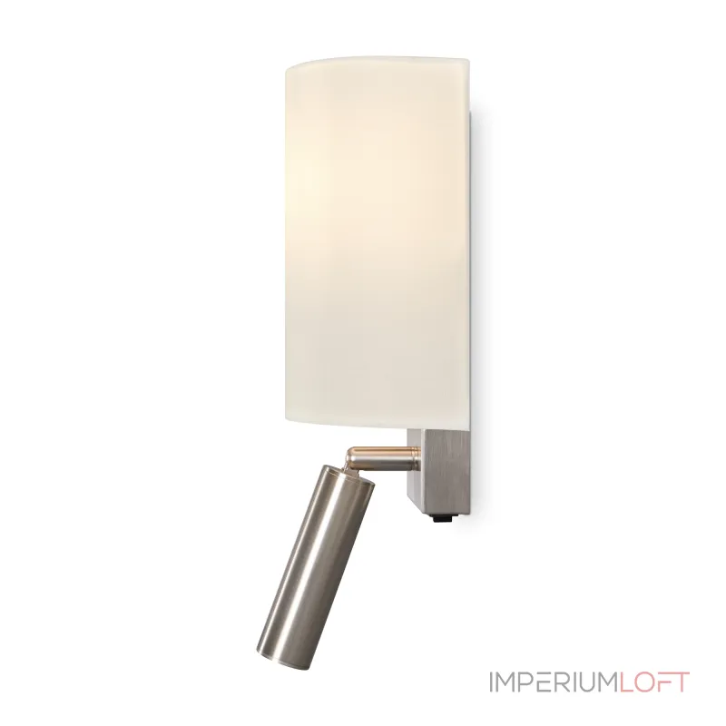 Настенный светильник (бра) Freya FR5367WL-L40N Настенный светильник (бра) Freya FR5367WL-L40N