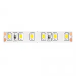 Лента светодиодная Maytoni Led strip 10143 от ImperiumLoft