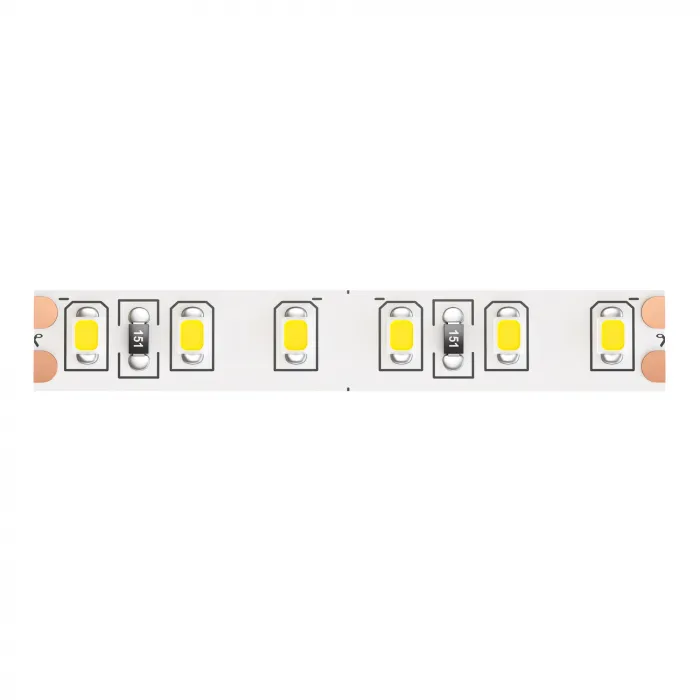 Лента светодиодная Maytoni Led strip 10143 от ImperiumLoft
