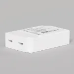 Источник тока DALI DT6 65Вт IP19 Maytoni DALI 726001