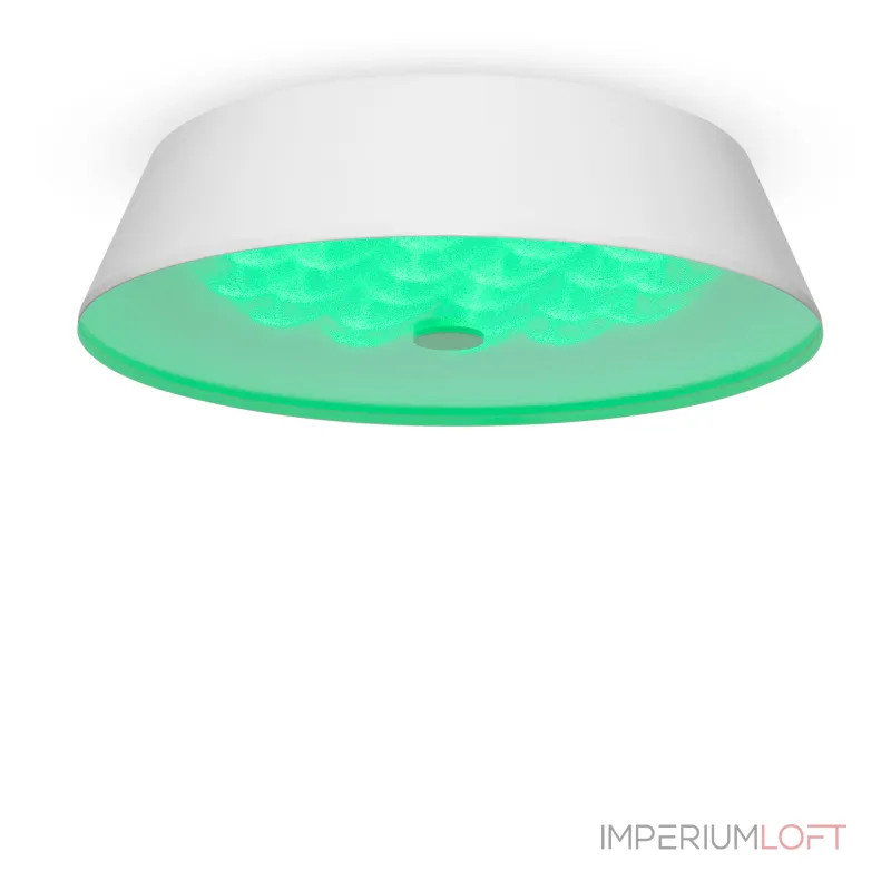 Потолочный светильник Freya Cells FR10013CL-L24W Потолочный светильник Freya Cells FR10013CL-L24W