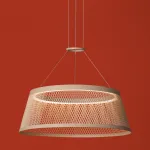 Подвесной светильник Freya Prism FR5535PL-L14B от ImperiumLoft Подвесной светильник Freya Prism FR5535PL-L14B от ImperiumLoft