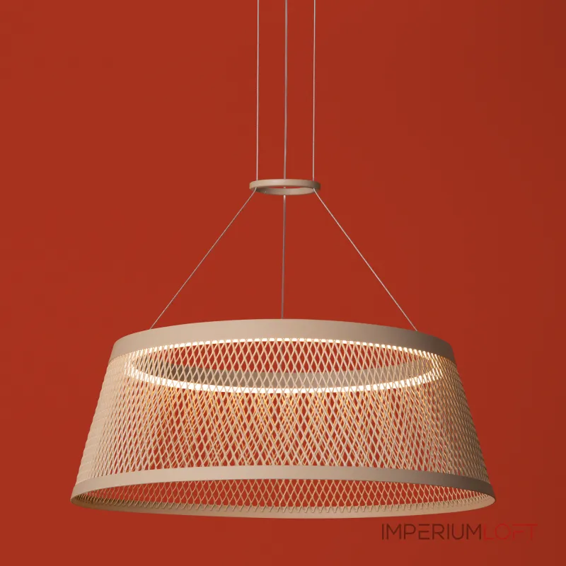 Подвесной светильник Freya Prism FR5535PL-L14B от ImperiumLoft Подвесной светильник Freya Prism FR5535PL-L14B от ImperiumLoft