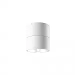 Потолочный светильник Spin O310CL-L7W3K от ImperiumLoft
