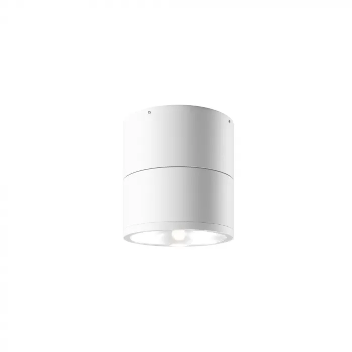 Потолочный светильник Spin O310CL-L7W3K от ImperiumLoft
