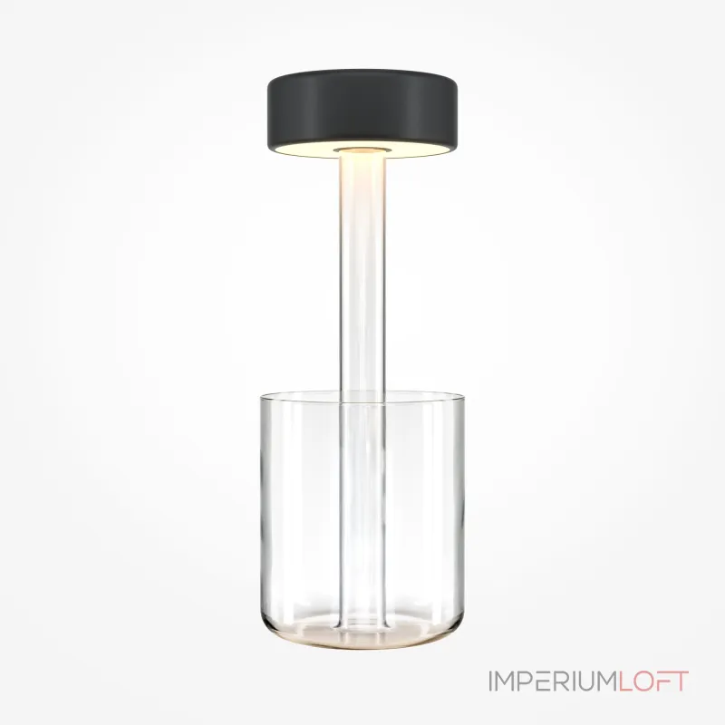 Аккумуляторный светильник AI Collaboration MOD229TL-L3B3K1 от ImperiumLoft Аккумуляторный светильник AI Collaboration MOD229TL-L3B3K1 от ImperiumLoft