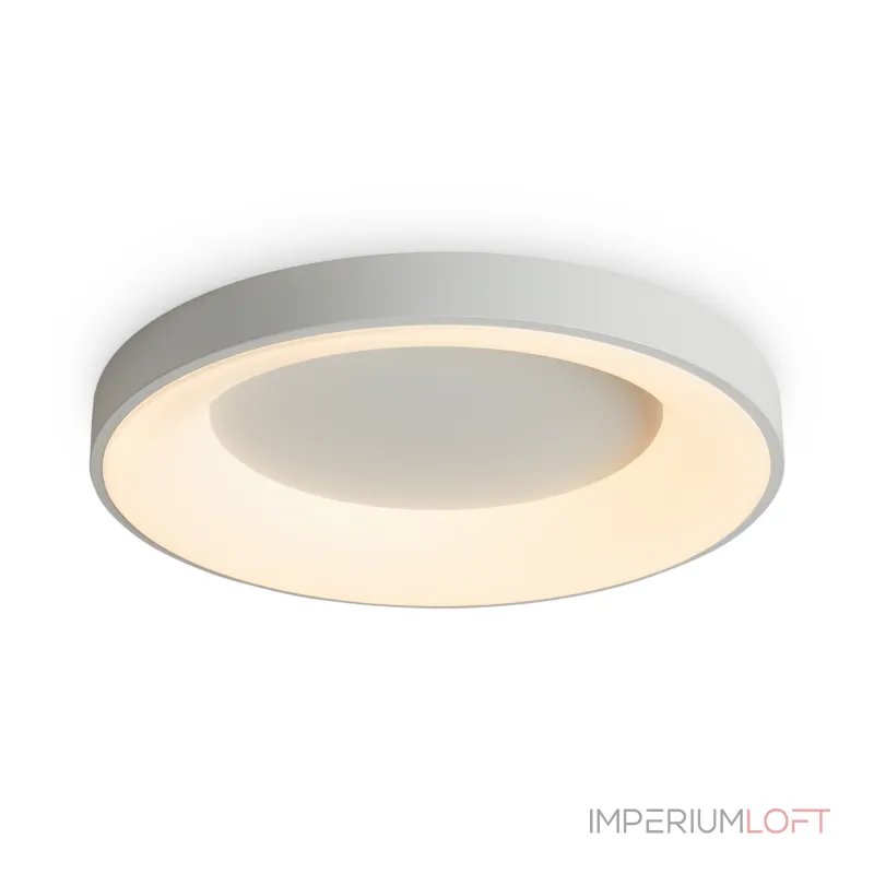 Потолочный светильник Freya Соответствие / Fit FR6157CL-L65W