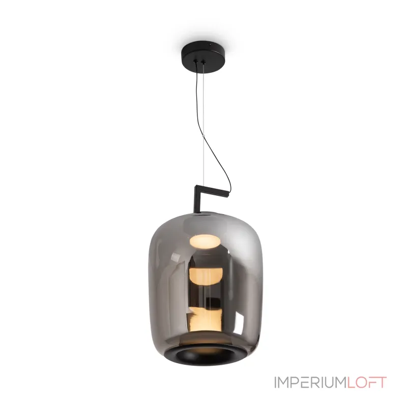 Подвесной светильник Freya Clod FR6186PL-L7SM2