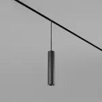 Трековый светильник Maytoni Focus LED TR016-2-12W4K-B-1