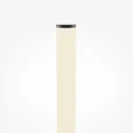 Напольный светильник (торшер) Solid MOD277FL-L24GR3K от ImperiumLoft