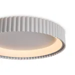 Потолочный светильник Freya Рингл / Ringle FR6219CL-L80W