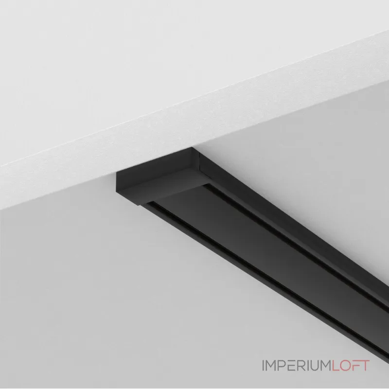 Шинопровод Maytoni RADITY TRX084EC-112B