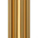 Настенный светильник (бра) Dynamics MOD410WL-L12BS3K