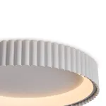 Потолочный светильник Freya Рингл / Ringle FR6219CL-L80W