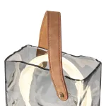 Настольный светильник Freya Тоут / Tote FR6223TL-L17SM