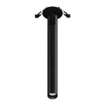 Встраиваемый светильник Maytoni Focus T C141RS-L300-6W3K-B