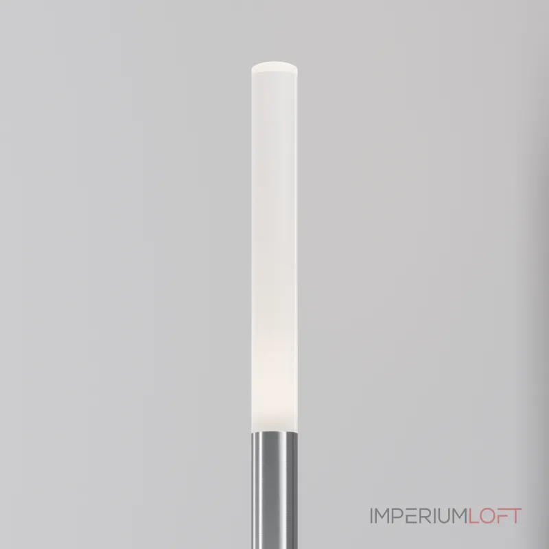 Ландшафтный светильник Maytoni Flare O510FL-L3PT3K1