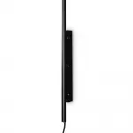 Настенный светильник (бра) Freya Zest FR5493WL-01B от ImperiumLoft