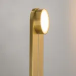 Настенный светильник Maytoni Modern MOD356WL-L4BS3K