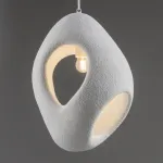 Подвесной светильник Freya Modern FR5428PL-01W2 от ImperiumLoft