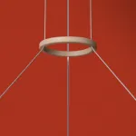 Подвесной светильник Freya Prism FR5535PL-L14B от ImperiumLoft Подвесной светильник Freya Prism FR5535PL-L14B от ImperiumLoft