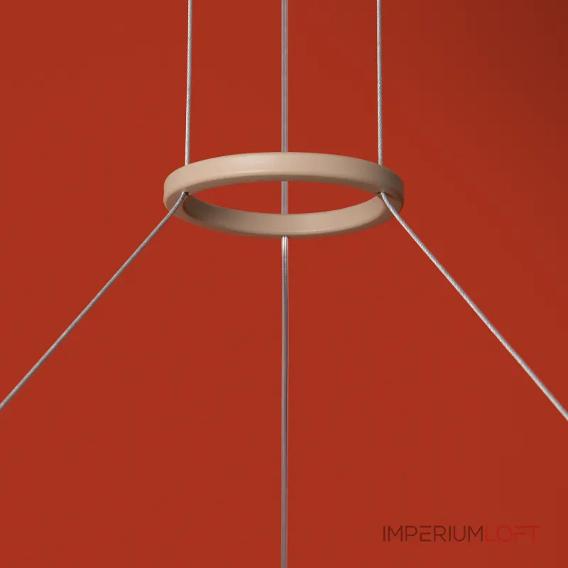 Подвесной светильник Freya Prism FR5535PL-L14B от ImperiumLoft Подвесной светильник Freya Prism FR5535PL-L14B от ImperiumLoft