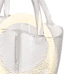 Настольный светильник Freya Тоут / Tote FR6223TL-L17TR