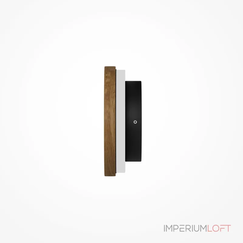 Настенный светильник (бра) Maytoni Modern Basic Texture MOD461WL-L5BGK Настенный светильник (бра) Maytoni Modern Basic Texture MOD461WL-L5BGK