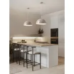 Настольный светильник Freya Eleon FR5218TL-02CR от ImperiumLoft